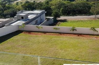 Casa &agrave; venda - 221m&sup2; - Usina