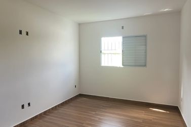 Casa &agrave; venda - lamismar II