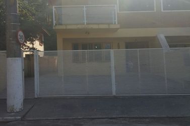 Casa &agrave; venda - 180m&sup2; - Cidade Sat&eacute;lite
