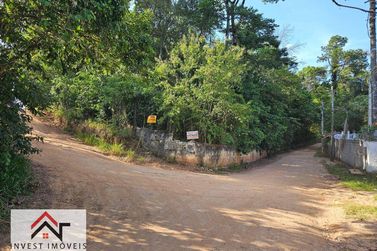 Terreno &agrave; venda - 1253m&sup2; - Jardim Est&acirc;ncia Brasil