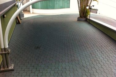 Casa &agrave; venda - 350m&sup2; - Cidade Sat&eacute;lite