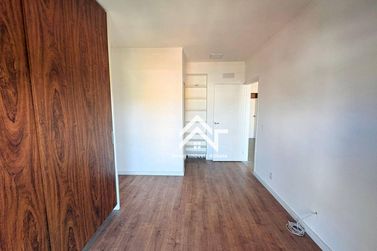 Apartamento para alugar - 49m&sup2; - Vila Thais