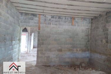 Ch&aacute;cara &agrave; venda - 1000m&sup2; - Tanque