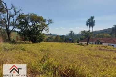Terreno &agrave; venda - 947m&sup2; - Vit&oacute;ria R&eacute;gia