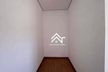Casa &agrave; venda - 190m&sup2; - Condom&iacute;nio Reserva S&atilde;o Nicolau