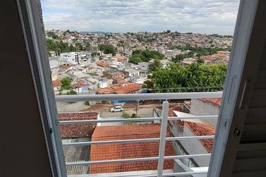 Casa &agrave; venda - 125m&sup2; - Jardim Maristela