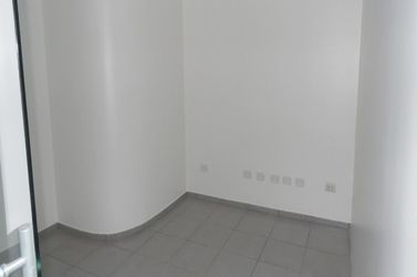 Sal&atilde;o Comercial para alugar - 110m&sup2; - CIDADE SAT&Eacute;LITE