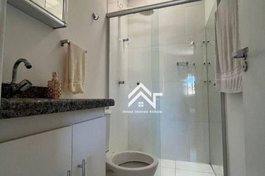 Casa &agrave; venda - 80m&sup2; - Jardim Paulista