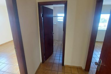 Apartamento para alugar - 85m&sup2; - ATIBAIA JARDIM