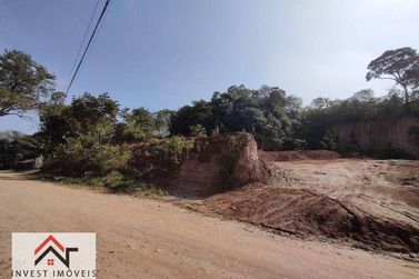 Terreno &agrave; venda - 480m&sup2; - Jardim Paulista