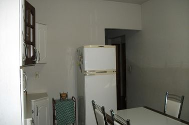 Casa &agrave; venda - 260m&sup2; - Jardim Sao Marcos