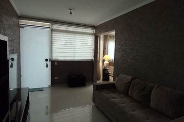 Sobrado &agrave; venda - JARDIM DOS PINHEIROS