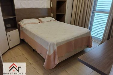 Apartamento &agrave; venda - 74m&sup2; - Atibaia Jardim