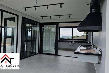 Casa &agrave; venda - 346m&sup2; - Jardim dos Pinheiros