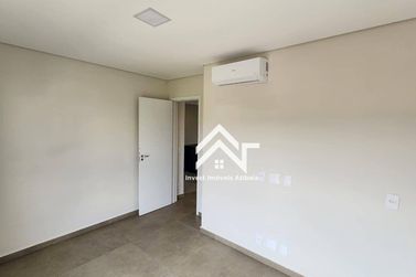 Apartamento para alugar - 69m&sup2; - Alvin&oacute;polis