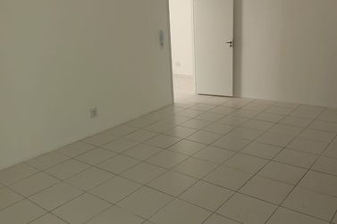 Sala Comercial para alugar - 40m&sup2; - CENTRO