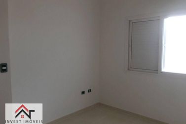 Casa &agrave; venda - 80m&sup2; - Centro