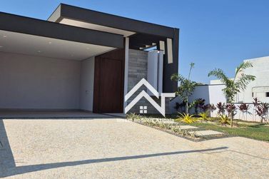 Casa &agrave; venda - 250m&sup2; - Vila Cremonesi