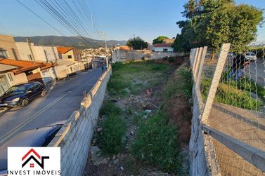 Terreno para alugar - 700m&sup2; - Jardim Imperial