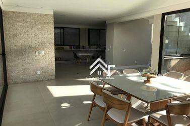 Casa &agrave; venda - 354m&sup2; - Jardim Paulista