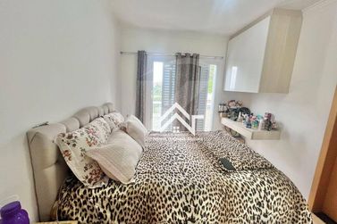 Casa &agrave; venda - 168m&sup2; - Trememb&eacute;