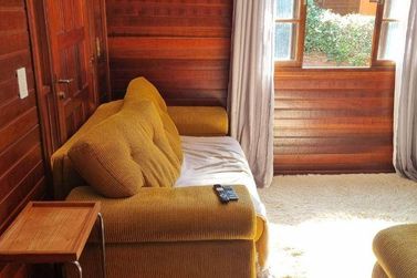 Ch&aacute;cara &agrave; venda - 145m&sup2; - Rio Abaixo