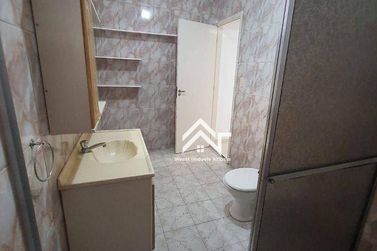 Casa &agrave; venda - 86m&sup2; - Alvin&oacute;polis