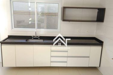 Casa &agrave; venda - 134m&sup2; - Nova Gard&ecirc;nia
