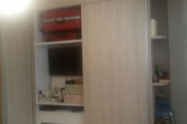 Casa para alugar - 155m&sup2; - Jardim dos Pinheiros