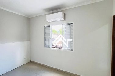 Casa &agrave; venda - Jardim Paulista