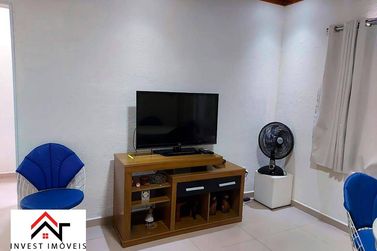 Ch&aacute;cara &agrave; venda - 2700m&sup2; - Terra Preta