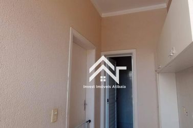 Casa para alugar - 155m&sup2; - Loanda