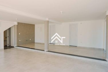 Casa &agrave; venda - 282m&sup2; - Vila Gard&ecirc;nia