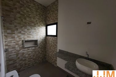 Casa &agrave; venda - 191m&sup2; - Ch&aacute;caras maring&aacute;