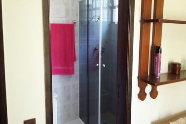 Ch&aacute;cara &agrave; venda - 2160m&sup2; - Jardim dos Pinheiros