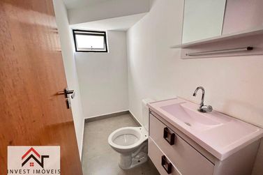 Casa &agrave; venda - 80m&sup2; - Jardim Maristela II