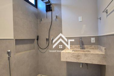 Casa &agrave; venda - 250m&sup2; - Vila Cremonesi