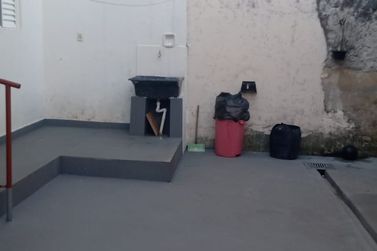 Casa &agrave; venda - PLANALTO ATIBAIA