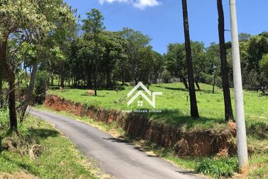 Terreno &agrave; venda - 30000m&sup2; - Ros&aacute;rio