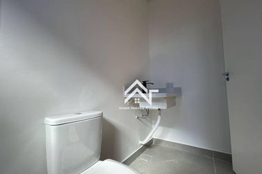 Casa &agrave; venda - 190m&sup2; - Condom&iacute;nio Reserva S&atilde;o Nicolau