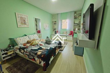 Ch&aacute;cara &agrave; venda - 1000m&sup2; - Nova Gard&ecirc;nia