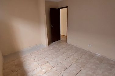 Casa para alugar - 75m&sup2; - JARDIM ALVIN&Oacute;POLIS