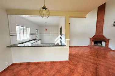 Casa &agrave; venda - 240m&sup2; - Jardim Paulista