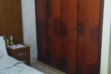 Ch&aacute;cara &agrave; venda - 1680m&sup2; - Usina