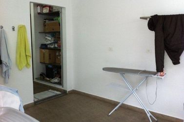 Casa &agrave; venda - 350m&sup2; - Cidade Sat&eacute;lite