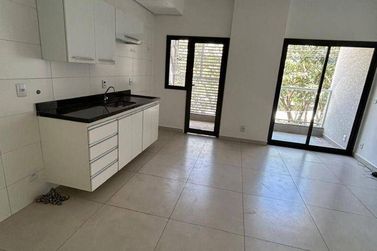 Apartamento para alugar - 65m&sup2; - Vila Gard&ecirc;nia