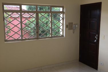 Apartamento &agrave; venda - 150m&sup2; - JARDIM BRASIL