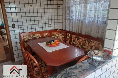 Casa para alugar - 320m&sup2; - Jardim Paulista