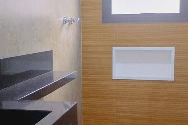 Casa &agrave; venda - 183m&sup2; - Serras de Atibaia III