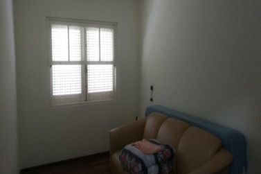 Casa &agrave; venda - 280m&sup2; - Jardim Paulista